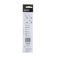 X-Acto® #1 Knife