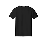 District® Very Important Tee® Youth T-Shirt