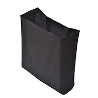 Cotton Tote Bag by Make Market