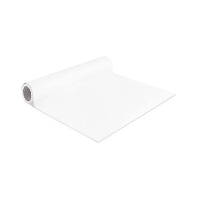 25ft. Solid Paper Table Runner by Celebrate It