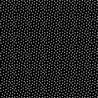 Eugene Textiles Tiny Stars Print Craft Fabric