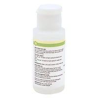 LorAnn Tart & Sour Enhancer, 1oz.