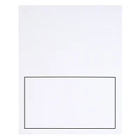 Place Cards by Recollections