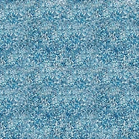 3.96oz. Light Blue Pearlized Glitter Glue by Creatology™