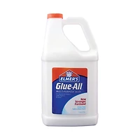 Elmer's® Glue-All® Multi-Purpose Liquid Glue