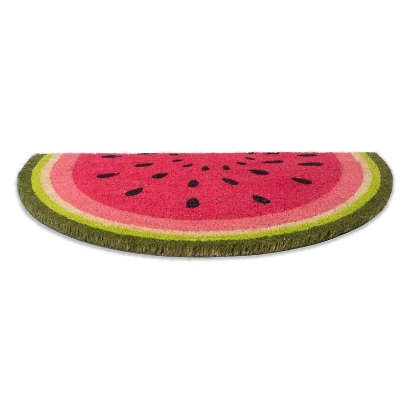 DII® Watermelon Doormat