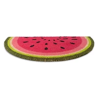 DII® Watermelon Doormat