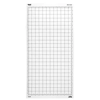 12" x 24" Adhesive Cutting Mat Set by Make Market®