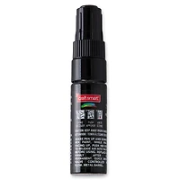 Premium Jumbo Paint Pen by Craft Smart