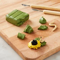 Premo! Sculpey® 2oz. Oven-Bake Clay