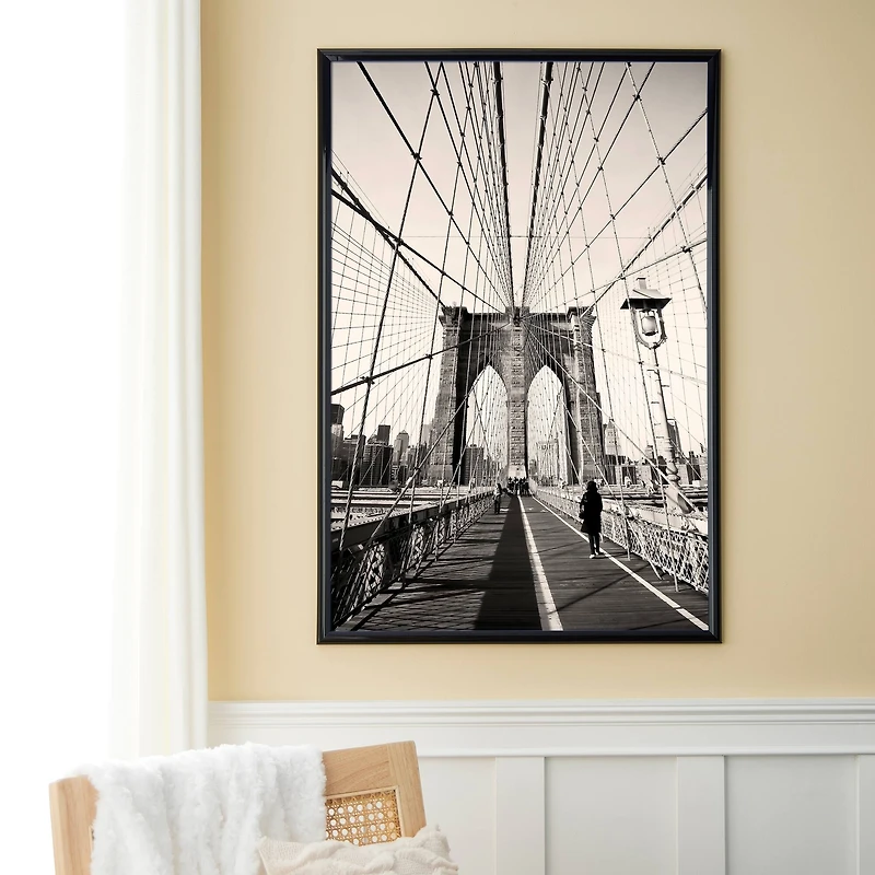 Poster Frame by Studio Décor