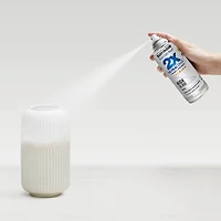 Rust-Oleum® Painter's Touch® 2X Ultra Cover® Premium High Gloss Spray Paint