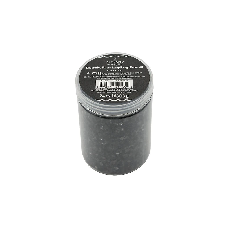 24oz. Micro Crushed Glass Decorative Filler by Ashland
