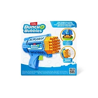 Zuru Bunch O Bubbles Motorized Mini Bubble Blaster