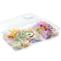 Charm Box by Creatology™