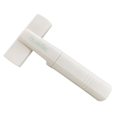 Glitter Clean Up Roller by Recollections™