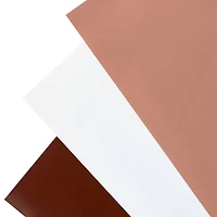 Cricut® Everyday Iron-On Sampler Pack, Neutrals