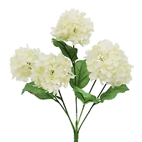 16" Ball Hydrangea Bush by Ashland