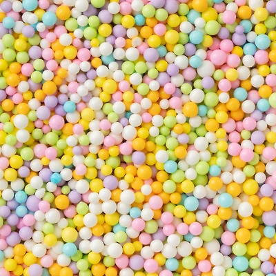 Sweet Tooth Fairy® Pastel Mix Nonpareils