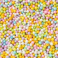 Sweet Tooth Fairy® Pastel Mix Nonpareils