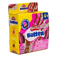 Play-Doh® Neapolitan Vanilla Butter