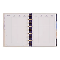 The Classic Happy Planner® Starcrossed