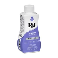 Rit® All Purpose Liquid Dye