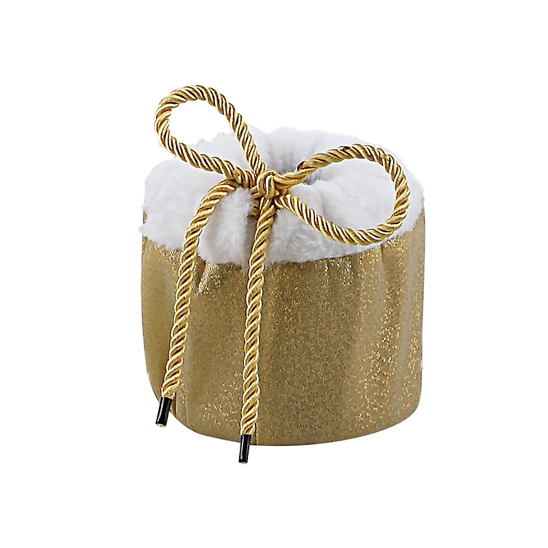 90th Anniversary Collection 43" Animated & Musical Super Climbing Santa