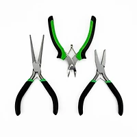 Metal Earth® Tool Kit