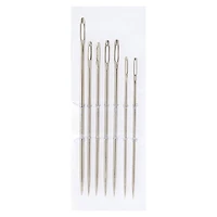 Loops & Threads™ Yarn Darners, 14/18