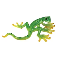 Design Toscano 15" Tropical Gecko Statue