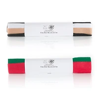 Assorted Felt Roll Pack by Loops & Threads®