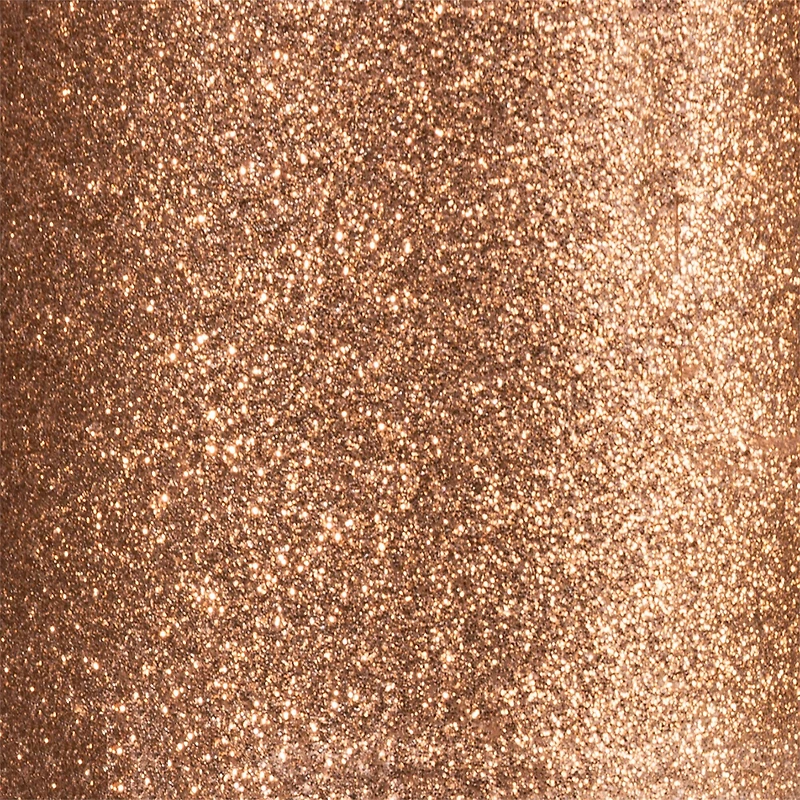 Rust-Oleum® Glitter Spray Paint