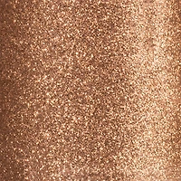 Rust-Oleum® Glitter Spray Paint