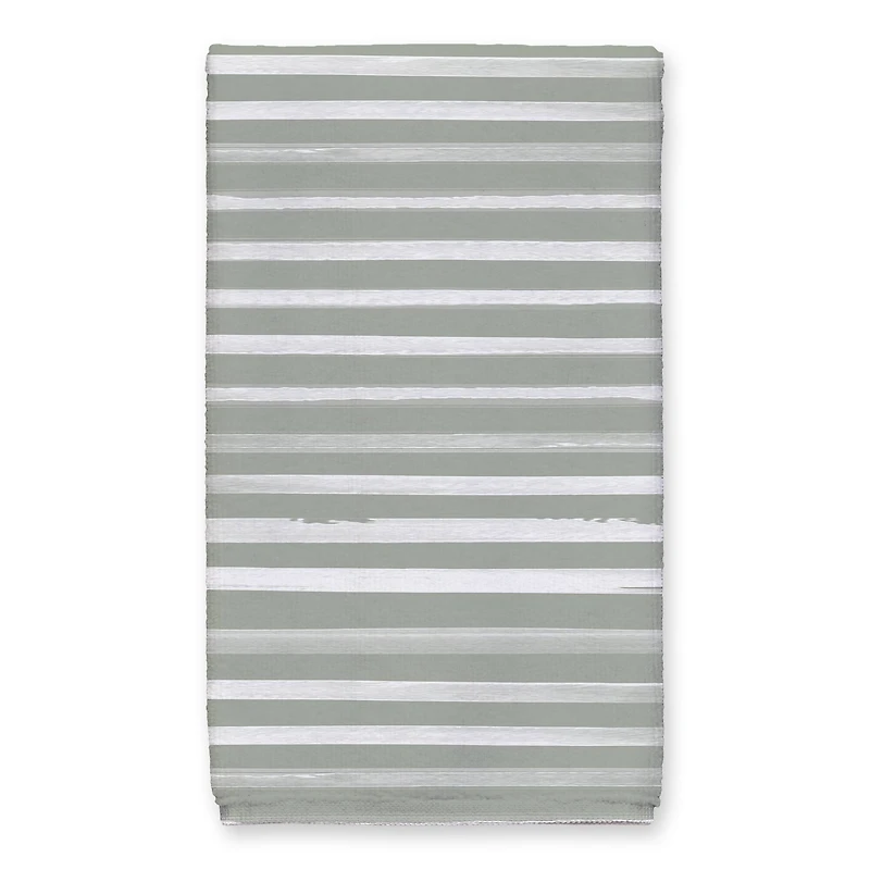 Where Love Lives 16" x 25" Towel Set