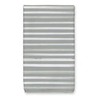 Where Love Lives 16" x 25" Towel Set