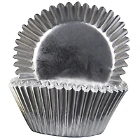 24 Packs: 24 ct. (576 total) Standard Foil Baking Cups by Celebrate It®