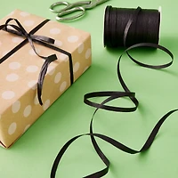 75yd. Raffia Ribbon by Celebrate It