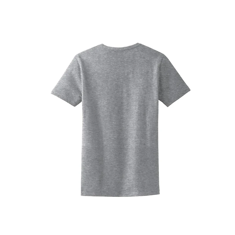 Port & Company® Neutrals Ladies Essential T-Shirt