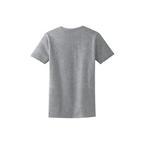 Port & Company® Neutrals Ladies Essential T-Shirt