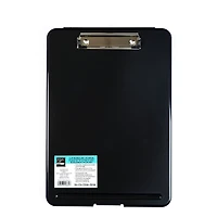 9" x 12" Clip Board Art Storage by Artist's Loft