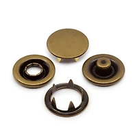 Dritz® Long Prong Snaps & Tools