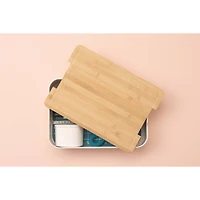 We R Comfort Craft Crafter's Lap Desk Kit
