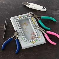 Travel Tool Kit by Bead Landing™