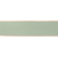 1.5" Natural Edged Belting Trim by Celebrate It