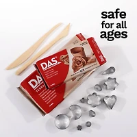 Das® Modeling Clay