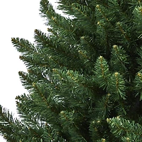 6ft. Unlit Northern Rocky Spruce Artificial Christmas Tree