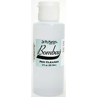 Dr. Ph. Martin's® Bombay™ Pen Cleaner