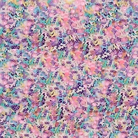 Unicorn Party Shaped Embellishments by Creatology™