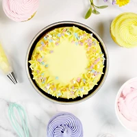 USA Pan® 6" Round Cake Pan